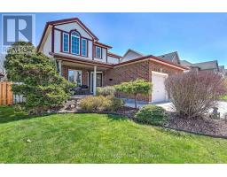 737 GUILDWOOD BOULEVARD - 8
