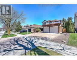 737 GUILDWOOD BOULEVARD - 9