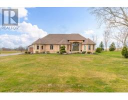 9416 HICKORY DRIVE - 1