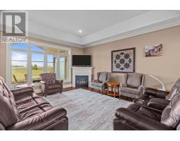 9416 HICKORY DRIVE - 10