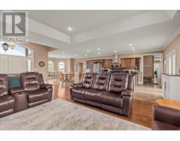 9416 HICKORY DRIVE - 11