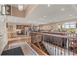 9416 HICKORY DRIVE - 12