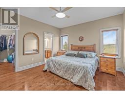 9416 HICKORY DRIVE - 13