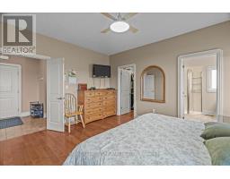 9416 HICKORY DRIVE - 14