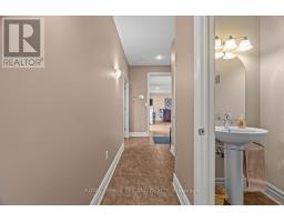 9416 HICKORY DRIVE - 16
