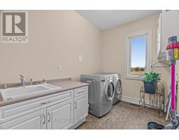 9416 HICKORY DRIVE - 17