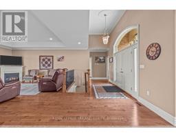 9416 HICKORY DRIVE - 18