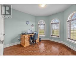 9416 HICKORY DRIVE - 19