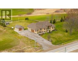 9416 HICKORY DRIVE - 2