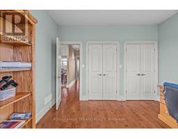9416 HICKORY DRIVE - 20