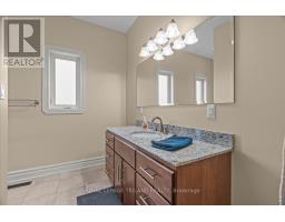 9416 HICKORY DRIVE - 21