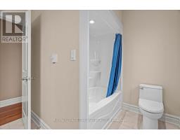 9416 HICKORY DRIVE - 22