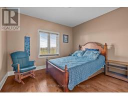 9416 HICKORY DRIVE - 23