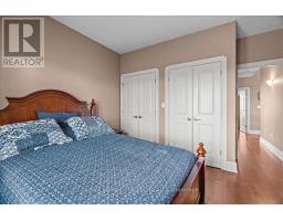 9416 HICKORY DRIVE - 24
