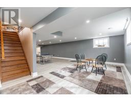 9416 HICKORY DRIVE - 25