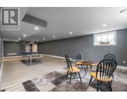9416 HICKORY DRIVE - 26