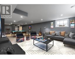 9416 HICKORY DRIVE - 27