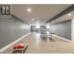 9416 HICKORY DRIVE - 28