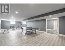 9416 HICKORY DRIVE - 29