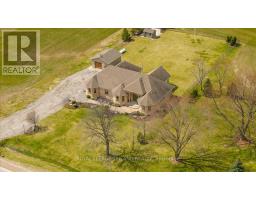 9416 HICKORY DRIVE - 3