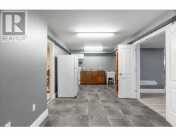 9416 HICKORY DRIVE - 30