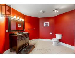 9416 HICKORY DRIVE - 31