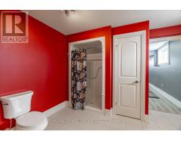 9416 HICKORY DRIVE - 32