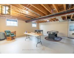 9416 HICKORY DRIVE - 33