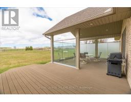 9416 HICKORY DRIVE - 34