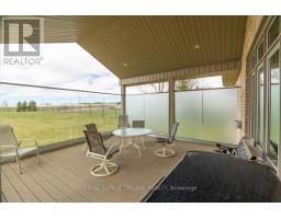9416 HICKORY DRIVE - 35