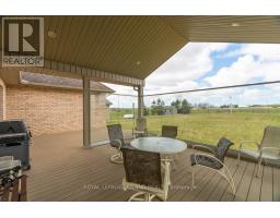 9416 HICKORY DRIVE - 36