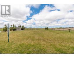 9416 HICKORY DRIVE - 37
