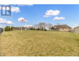 9416 HICKORY DRIVE - 38