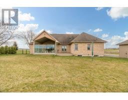 9416 HICKORY DRIVE - 39
