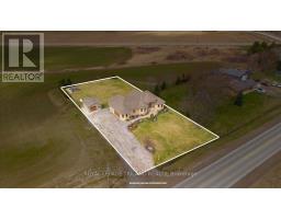 9416 HICKORY DRIVE - 4