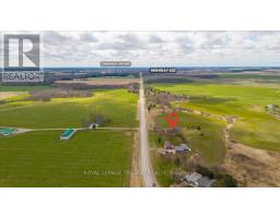 9416 HICKORY DRIVE - 40