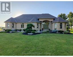 9416 HICKORY DRIVE - 41