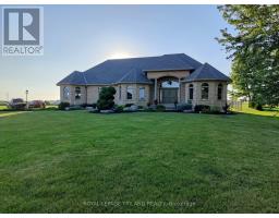 9416 HICKORY DRIVE - 42