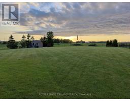 9416 HICKORY DRIVE - 43