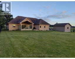 9416 HICKORY DRIVE - 44
