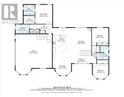 9416 HICKORY DRIVE - 45