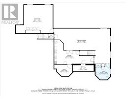 9416 HICKORY DRIVE - 46