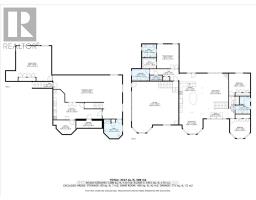 9416 HICKORY DRIVE - 47