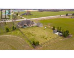 9416 HICKORY DRIVE - 5