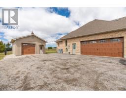 9416 HICKORY DRIVE - 6