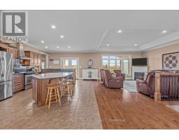 9416 HICKORY DRIVE - 7