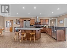 9416 HICKORY DRIVE - 8
