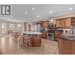 9416 HICKORY DRIVE - 9