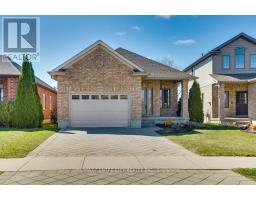 2709 BATEMAN TRAIL - 1