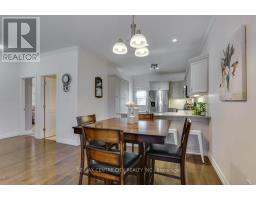 2709 BATEMAN TRAIL - 10